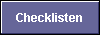  Checklisten 