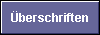  berschriften 