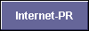  Internet-PR 