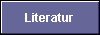  Literatur 