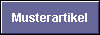  Musterartikel 